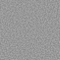 https://www.currenttime.tv/embed/player/0/33407245.html?type=video