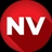 NV