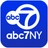 ABC7 New York