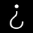 Bellingcat.com