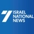 Israel National News